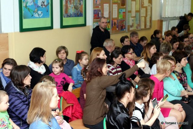 2016-03-11-160300-Canon EOS 700D